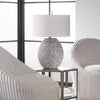 Uttermost Lighting Uttermost Cyprien Table Lamp
