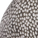 Uttermost Lighting Uttermost Cyprien Table Lamp