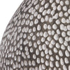 Uttermost Lighting Uttermost Cyprien Table Lamp