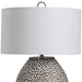 Uttermost Lighting Uttermost Cyprien Table Lamp