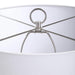 Uttermost Lighting Uttermost Cyprien Table Lamp