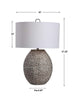 Uttermost Lighting Uttermost Cyprien Table Lamp