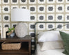 Uttermost Lighting Uttermost Cyprien Table Lamp