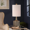 Uttermost Darrin Table Lamp