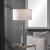 Uttermost Davies Table Lamp