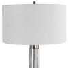 Uttermost Davies Table Lamp