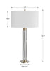 Uttermost Davies Table Lamp