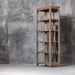 Uttermost Home Motor Freight - Rate to be Quoted Uttermost Delancey Etagere