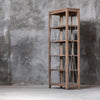 Uttermost Home Motor Freight - Rate to be Quoted Uttermost Delancey Etagere