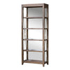 Uttermost Home Motor Freight - Rate to be Quoted Uttermost Delancey Etagere