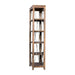 Uttermost Home Motor Freight - Rate to be Quoted Uttermost Delancey Etagere