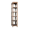 Uttermost Home Motor Freight - Rate to be Quoted Uttermost Delancey Etagere