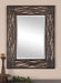 Uttermost Home Uttermost Dorigrass Mirror
