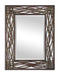 Uttermost Home Uttermost Dorigrass Mirror