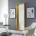 Uttermost Home Decor Motor Freight-Rate to be Quoted Uttermost Edmonton Mirror