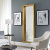 Uttermost Home Decor Motor Freight-Rate to be Quoted Uttermost Edmonton Mirror