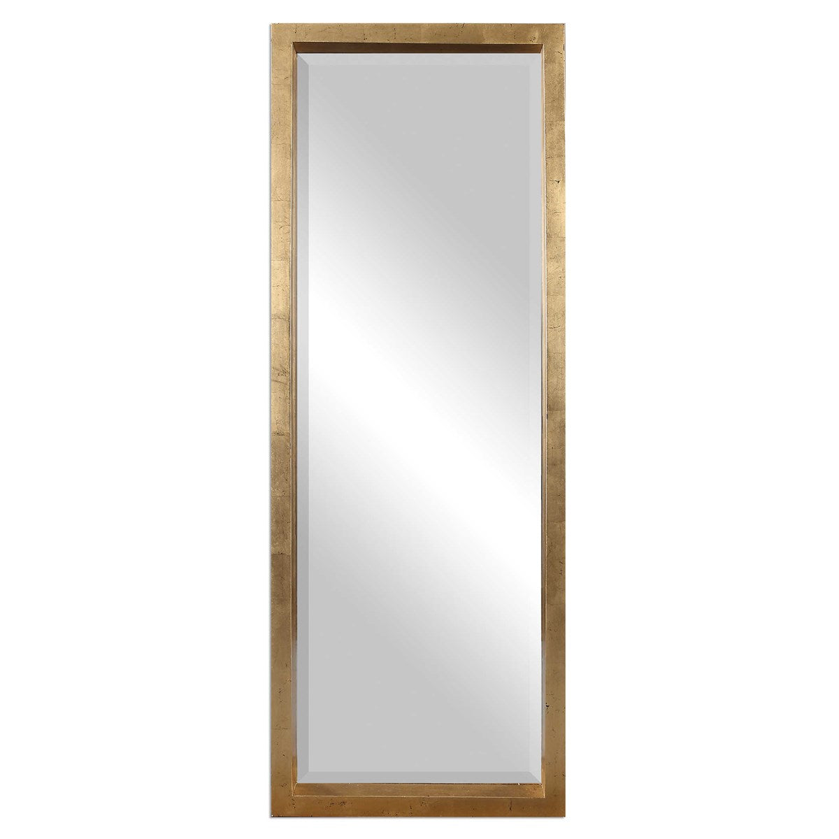Uttermost Home Decor Motor Freight-Rate to be Quoted Uttermost Edmonton Mirror