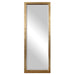 Uttermost Home Decor Motor Freight-Rate to be Quoted Uttermost Edmonton Mirror