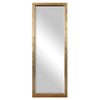 Uttermost Home Decor Motor Freight-Rate to be Quoted Uttermost Edmonton Mirror