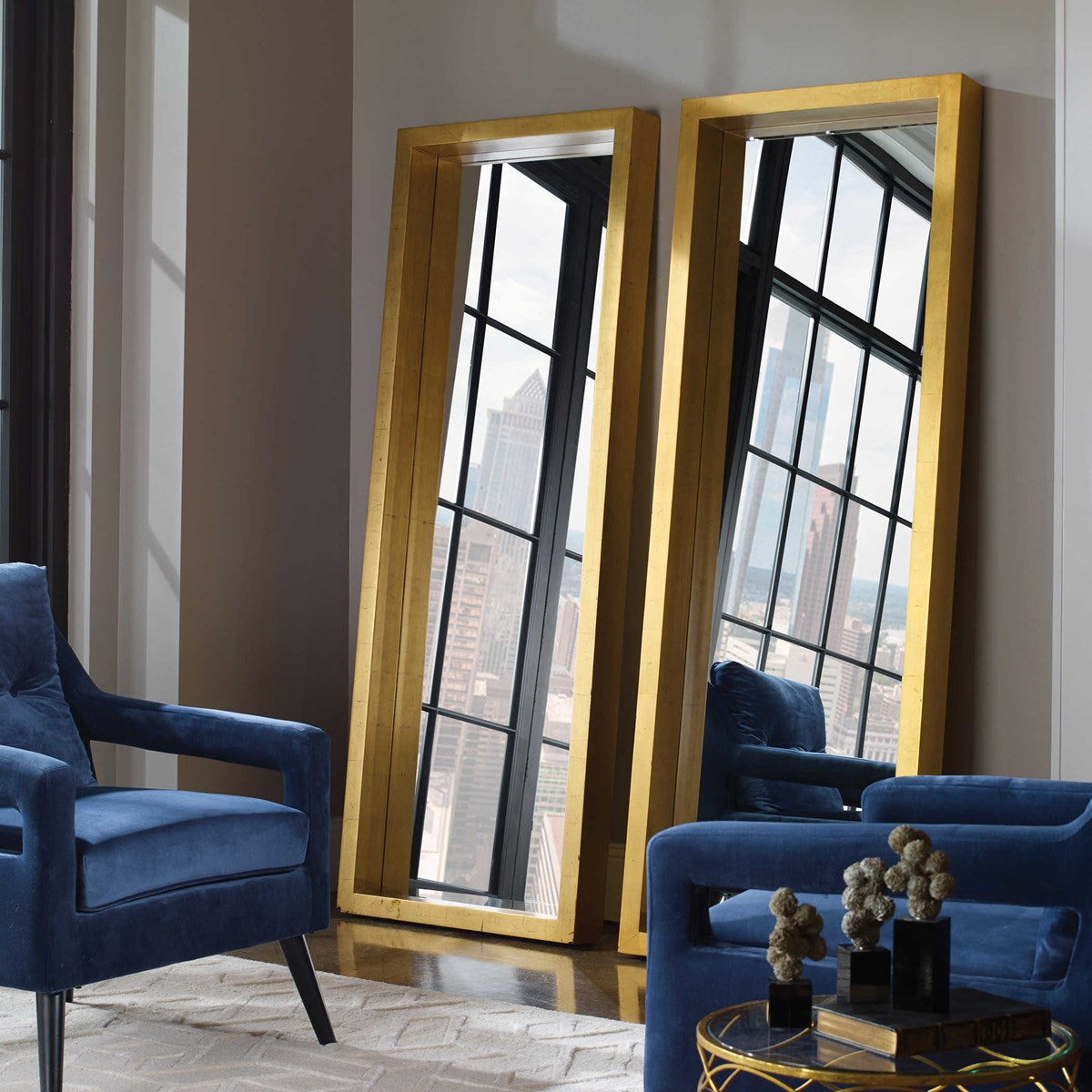 Uttermost Home Decor Motor Freight-Rate to be Quoted Uttermost Edmonton Mirror