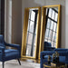 Uttermost Home Decor Motor Freight-Rate to be Quoted Uttermost Edmonton Mirror