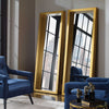 Uttermost Home Decor Motor Freight-Rate to be Quoted Uttermost Edmonton Mirror