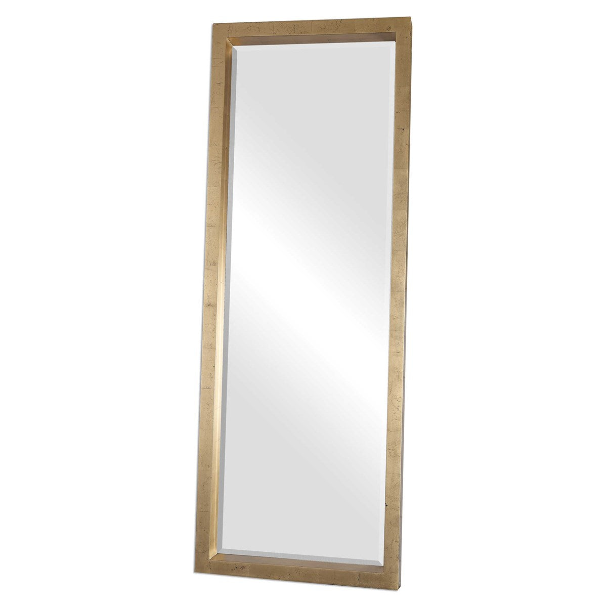 Uttermost Home Decor Motor Freight-Rate to be Quoted Uttermost Edmonton Mirror