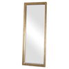 Uttermost Home Decor Motor Freight-Rate to be Quoted Uttermost Edmonton Mirror