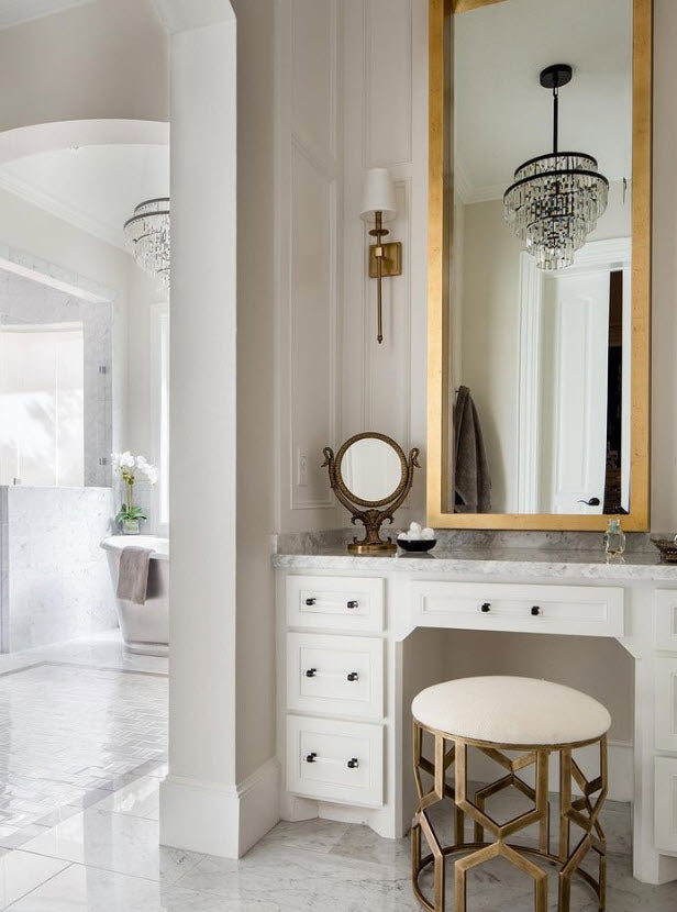 Uttermost Home Decor Motor Freight-Rate to be Quoted Uttermost Edmonton Mirror