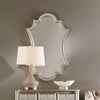 Uttermost Home Uttermost Elara Mirror