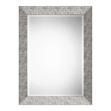 Uttermost Home Decor Uttermost Emory Mirror