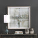 Uttermost Home Oversized Uttermost Essence Framed Print