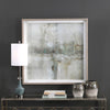 Uttermost Home Oversized Uttermost Essence Framed Print