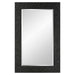 Uttermost Home Decor Motor Freight-Rate to be Quoted Uttermost Everest Mirror