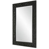 Uttermost Home Decor Motor Freight-Rate to be Quoted Uttermost Everest Mirror