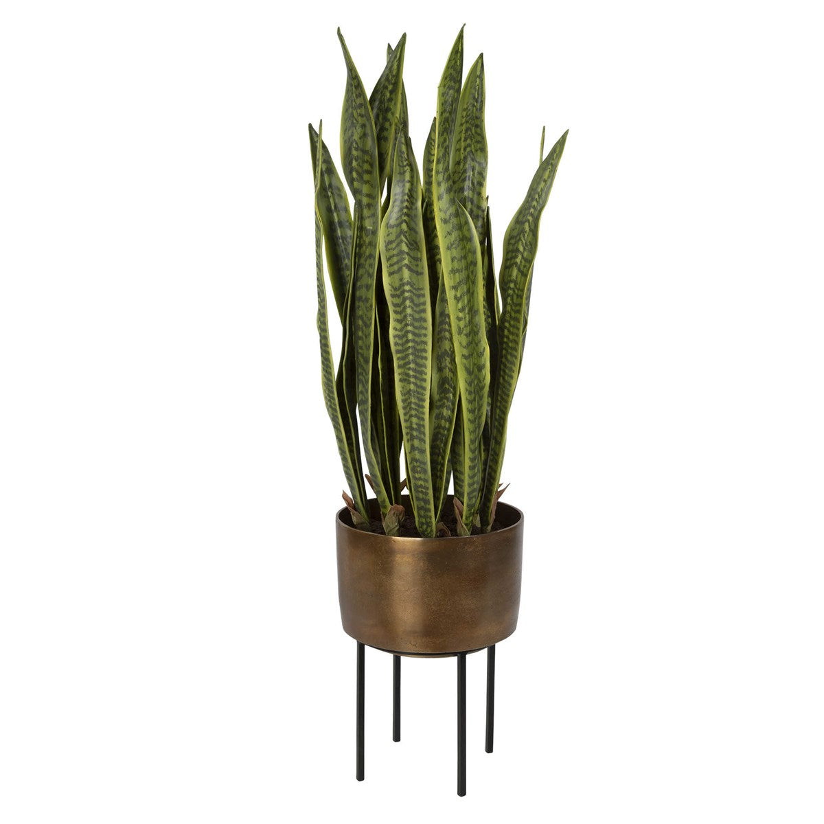 Uttermost Home Uttermost Fasita Planter, 2 cartons