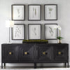 Uttermost Home Decor Uttermost Forest Finds Framed Prints, S/6