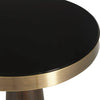 Uttermost Furniture Uttermost Fortier Accent Table