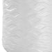 Uttermost Lighting Uttermost Foster Coastal Table Lamp - White