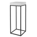 Uttermost Furniture Uttermost Gambia Plant Stand