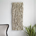 Uttermost Home Decor Uttermost Gathered Teak Bleached Wood Wall Decor