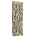 Uttermost Home Decor Uttermost Gathered Teak Bleached Wood Wall Decor