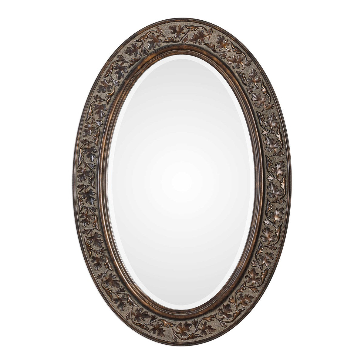 Uttermost Home Decor Uttermost Gena Mirror