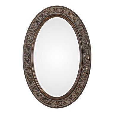 Uttermost Home Decor Uttermost Gena Mirror