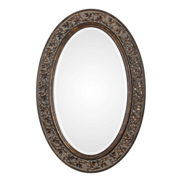 Uttermost Home Decor Uttermost Gena Mirror