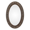 Uttermost Home Decor Uttermost Gena Mirror
