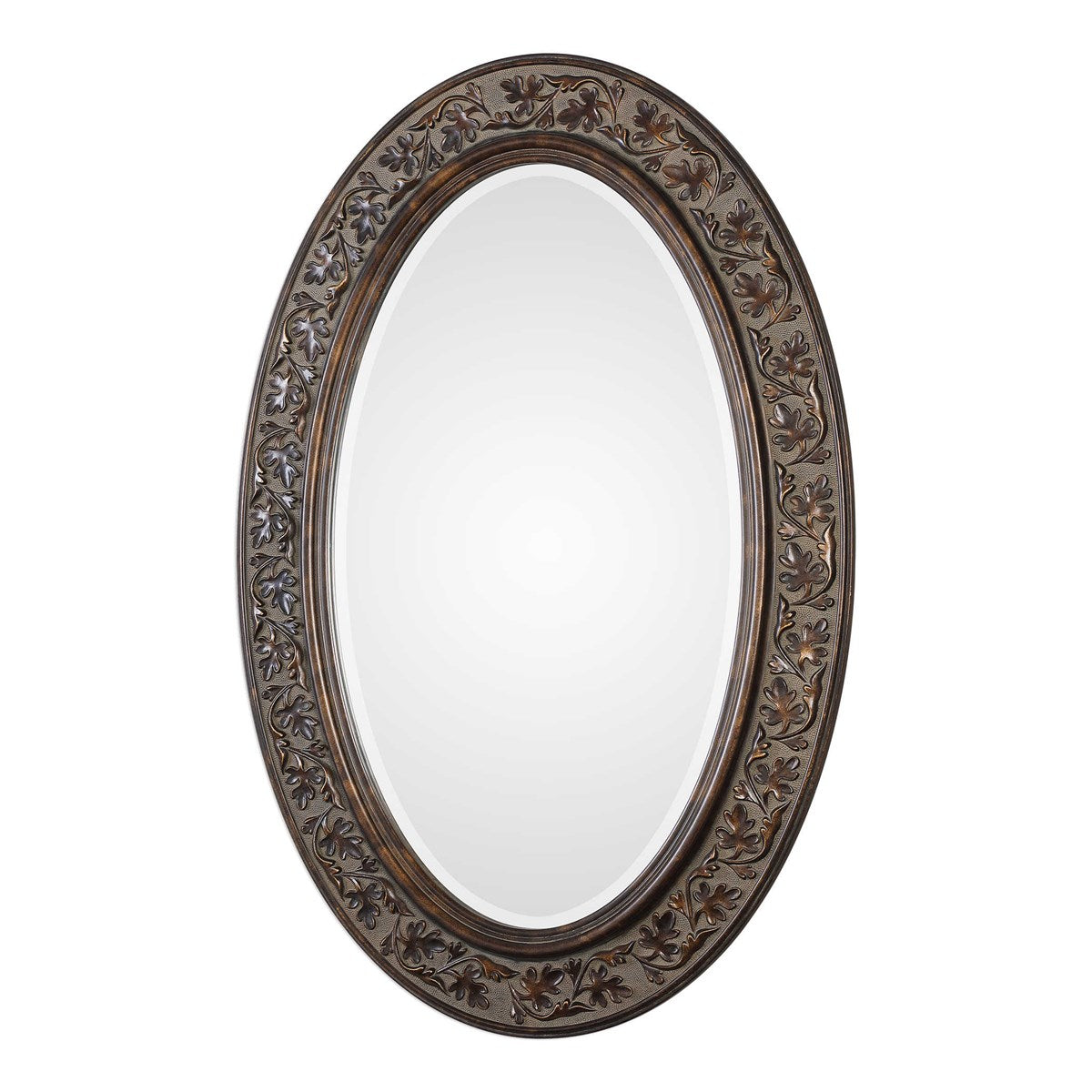 Uttermost Home Decor Uttermost Gena Mirror