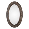 Uttermost Home Decor Uttermost Gena Mirror