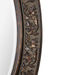 Uttermost Home Decor Uttermost Gena Mirror