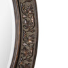 Uttermost Home Decor Uttermost Gena Mirror